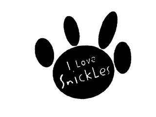 Trademark image