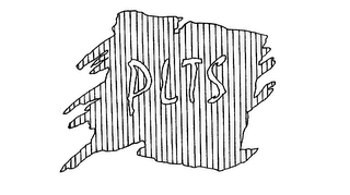 Trademark image