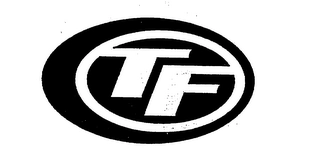 Trademark image