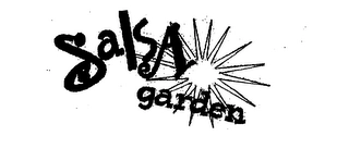 Trademark image