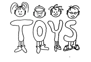 Trademark image