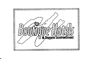 Trademark image