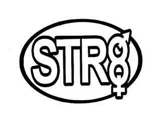 Trademark image