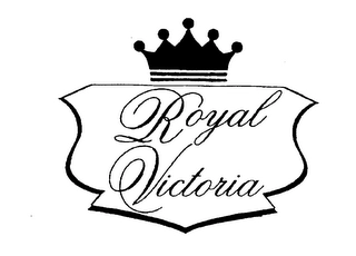 Trademark image