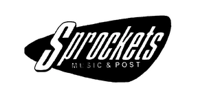 Trademark image