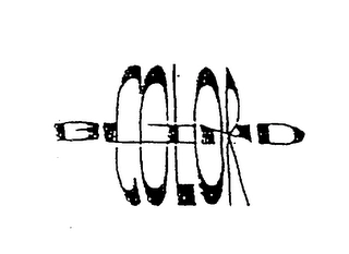 Trademark image
