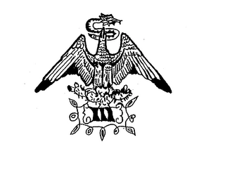 Trademark image