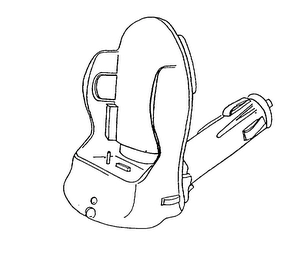 Trademark image