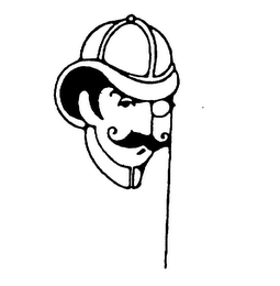 Trademark image