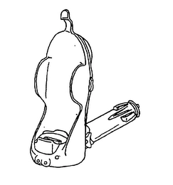 Trademark image