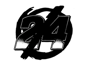 Trademark image