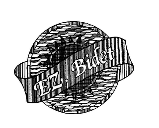 Trademark image