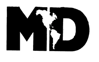 Trademark image