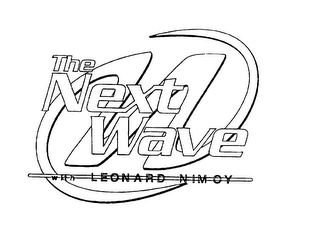 Trademark image