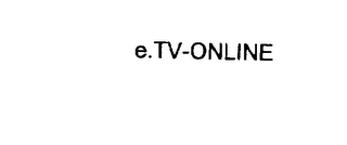 Trademark image