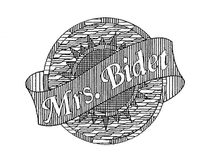 Trademark image