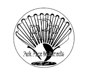 Trademark image