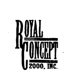 Trademark image