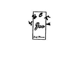 Trademark image