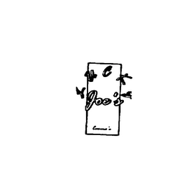 Trademark image
