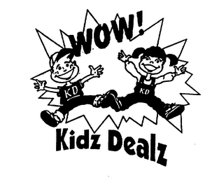 Trademark image