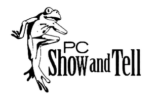 Trademark image