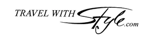 Trademark image