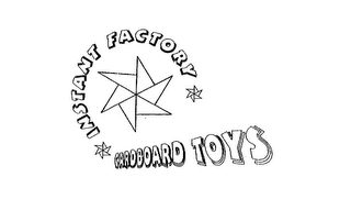 Trademark image