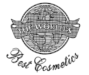 Trademark image