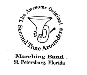 Trademark image