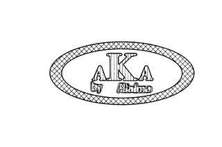 Trademark image