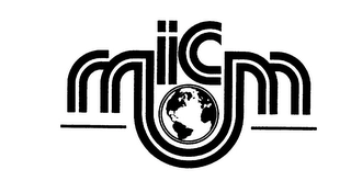Trademark image