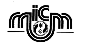 Trademark image