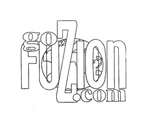 Trademark image
