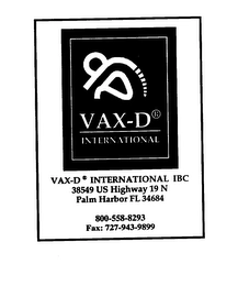 Trademark image