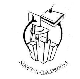 Trademark image