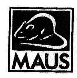 Trademark image