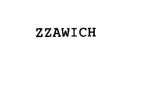 Trademark image