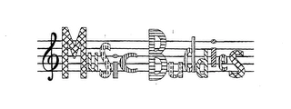 Trademark image