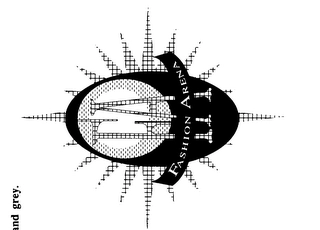 Trademark image