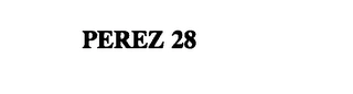 Trademark image