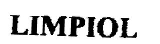 Trademark image
