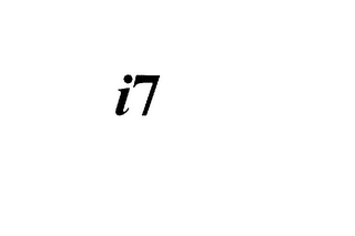 Trademark image