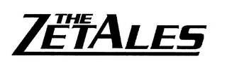 Trademark image