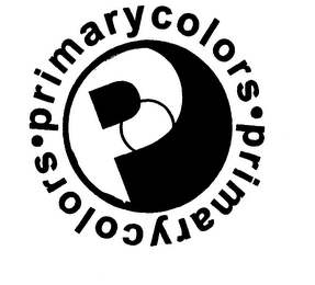Trademark image