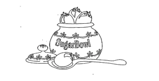 Trademark image