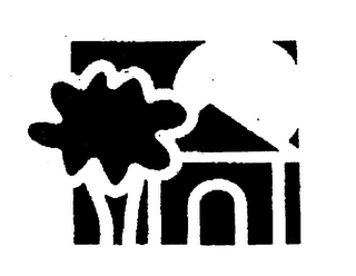 Trademark image