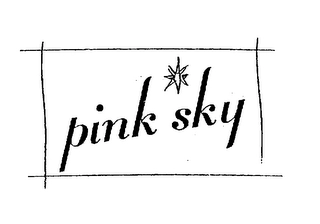 Trademark image