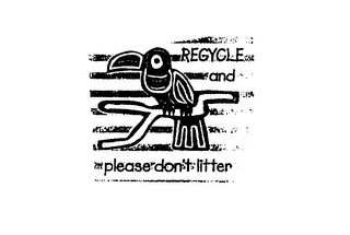 Trademark image