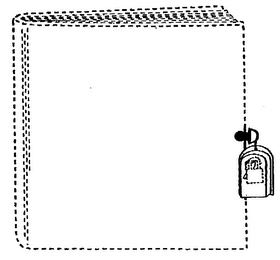 Trademark image